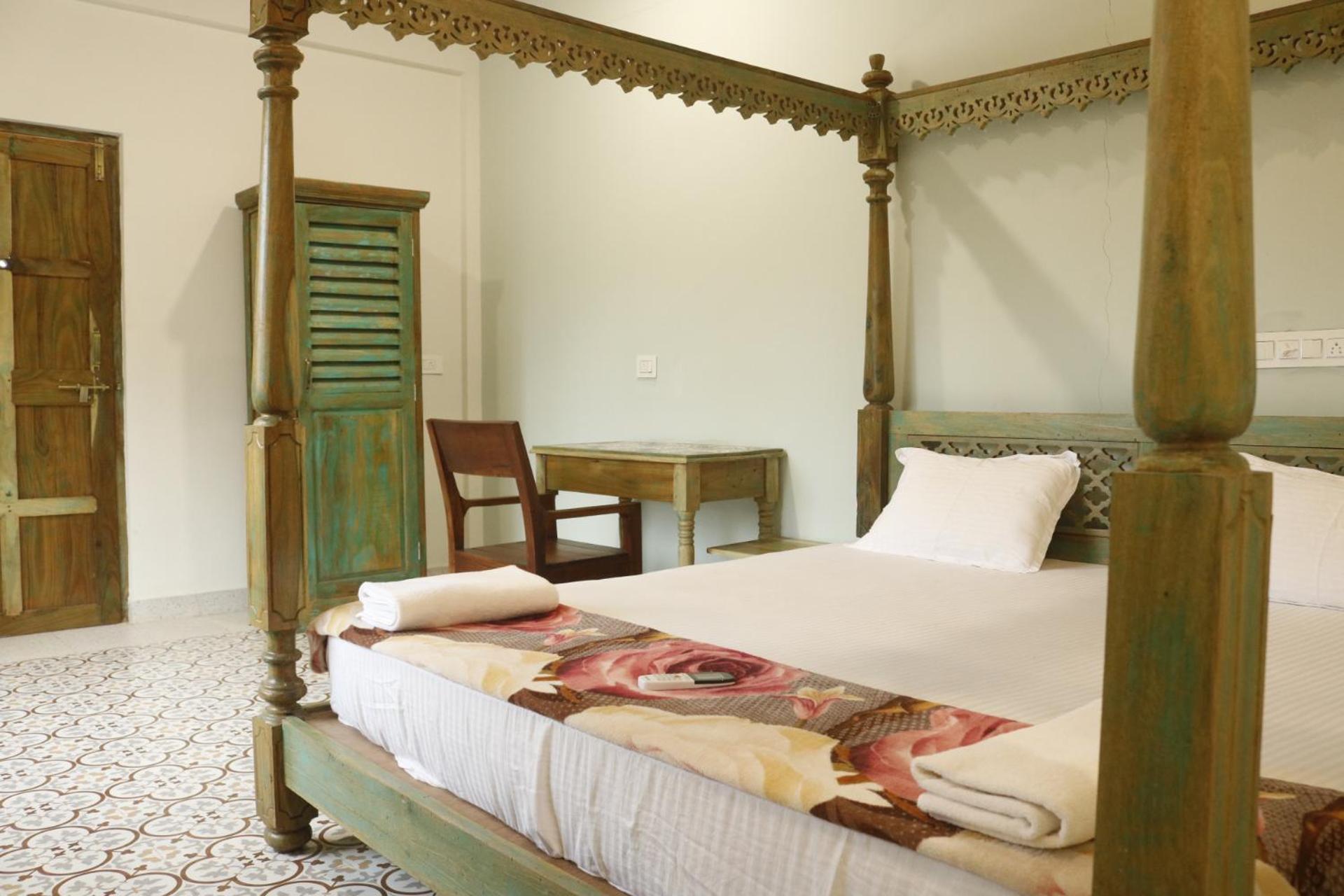 Lavish Exotic Hotel & Apartments อารัมบล ห้อง รูปภาพ